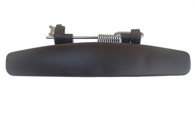 ACMA KOLUDIS SOL KAPI CLIO II SYMBOL THALIA 09 SANDERO DUSTER