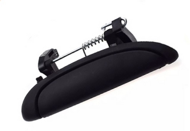 DIS KAPI KOLU SAG RENAULT:CLIO - E.M - MEGANE I - DACIA 7700434719