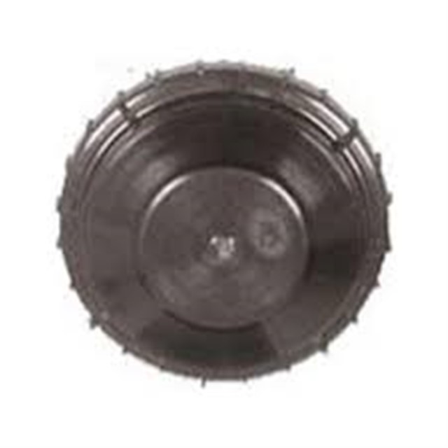 FAR ARKA PLASTIK Y.M.RENAULT:R9 7702127168