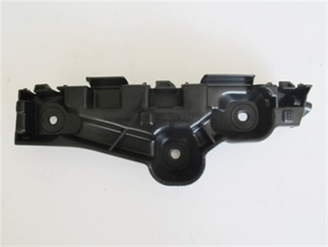 TAMPON BAGLANTI AYAGI ON SOL CLIO SYMBOL JOY - LOGAN SANDERO 14