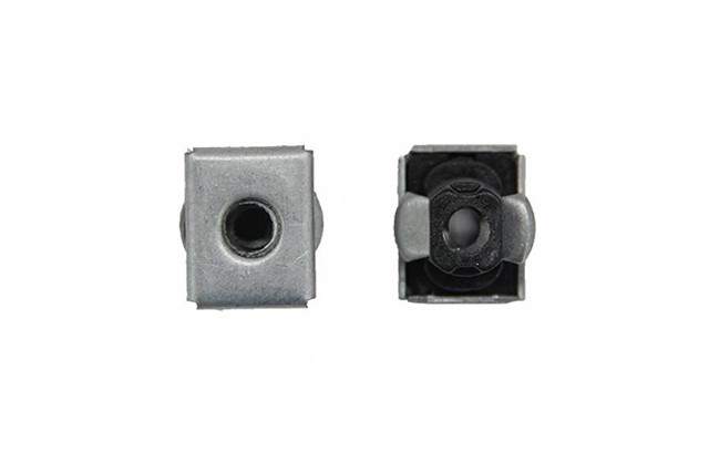 CAMURLUK SOMUNU ALBEA LINEA DOBLO