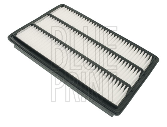 HAVA FILTRESI MITSUBISHI PAJERO IV SHOGUN/CHALL./MONTERO 3.2 DI - D 170HP 03/07 - 