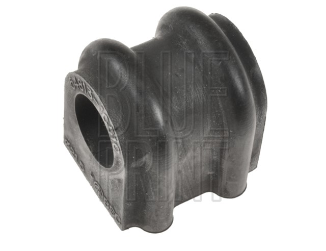 VIRAJ DEMIR LASTIGI ON HYUNDAI GETZ 1.5 CRDI 2003 - 2009 1.6 2002 - 2009