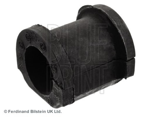 VIRAJ DEMIR LASTIGI ON HONDA CIVIC 2000 - 2005 - CRV 2001 - 2007