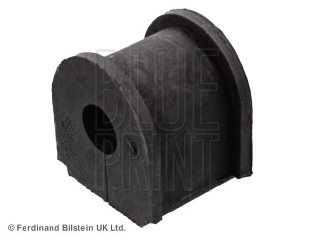 VIRAJ DEMIR LASTIGI ON HONDA CIVIC 2005