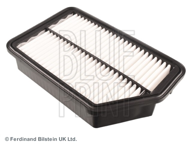 HAVA FILTRESI ELANTRA 1.8 - I30 1.4 - 1.6 - IX35 1.6 - 2.0 - 1.7 CRDI 11 CEED 1.4 - 1.6 12 SPORTAGE 1.6 - 2.0