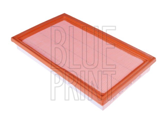 HAVA FILTRESI SUZUKI SX4 1.6 2013 VITARA 1.6 2015