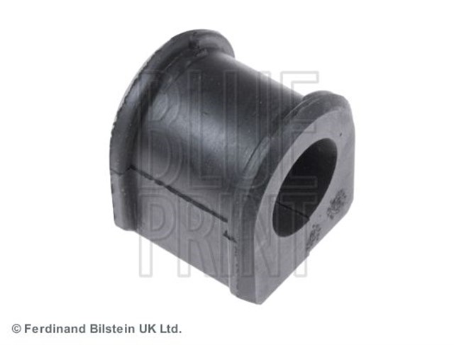 VIRAJ DEMIR LASTIGI MAZDA 323