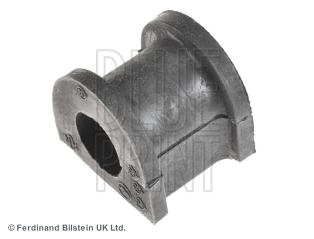 VIRAJ DEMIR LASTIGI HONDA