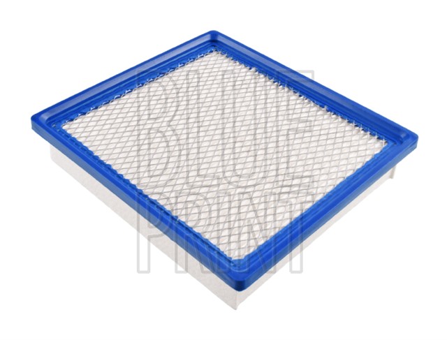 HAVA FILTRESI CHRYSLER