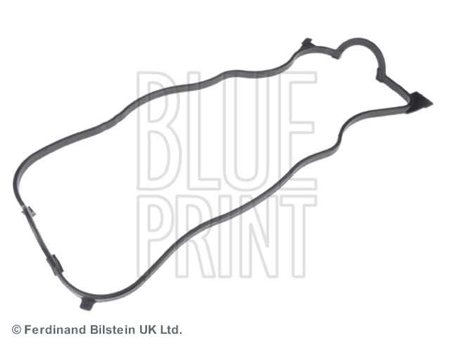 SUPAP KAPAGI CONTASI HONDA