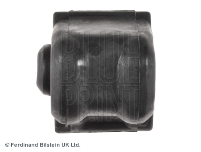 VIRAJ DEMIR LASTIGI TOYOTA