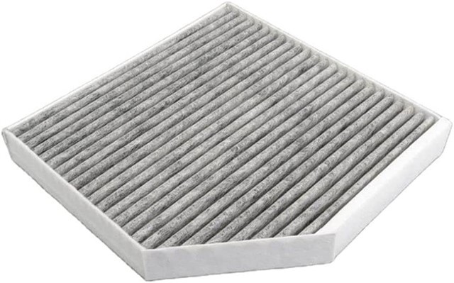 KABIN FILTRESI VW - AUDI