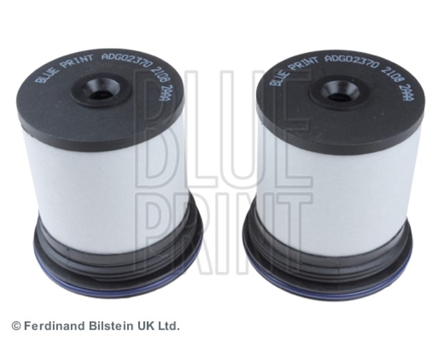 YAKIT FILTRESI OPEL PKW