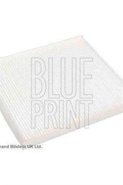 POLEN FILTRESI POLO - IBIZA - FABIA - A1 17 - 