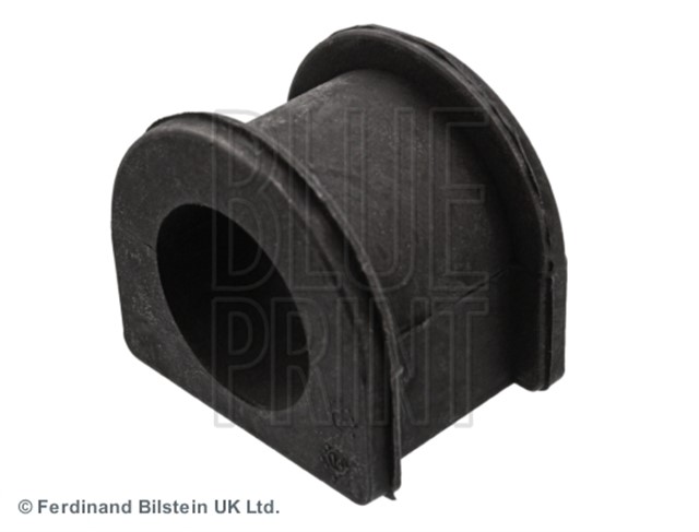 VIRAJ DEMIR LASTIGI MAZDA