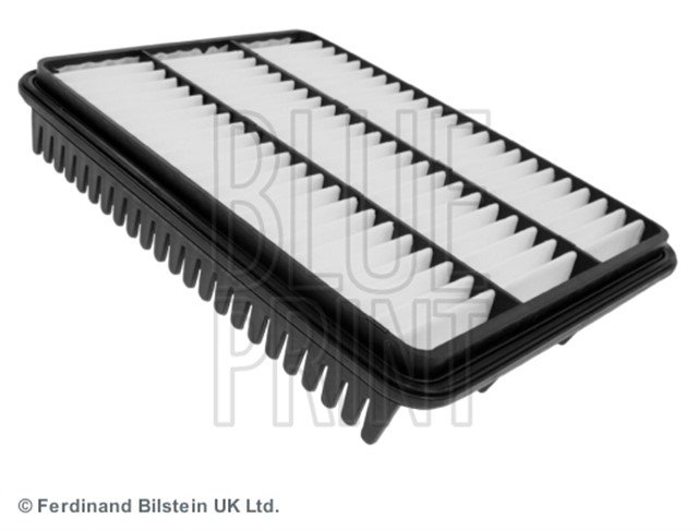 HAVA FILTRESI TOYOTA