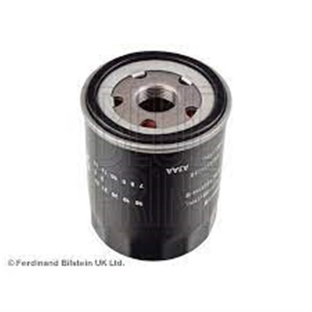 YAG FILTRESI TRANSIT - V362 - V363 - CUSTOM 2.0 PANTHER 17 - 