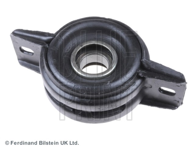 SAFT ASKI RULMANI MITSUBISHI