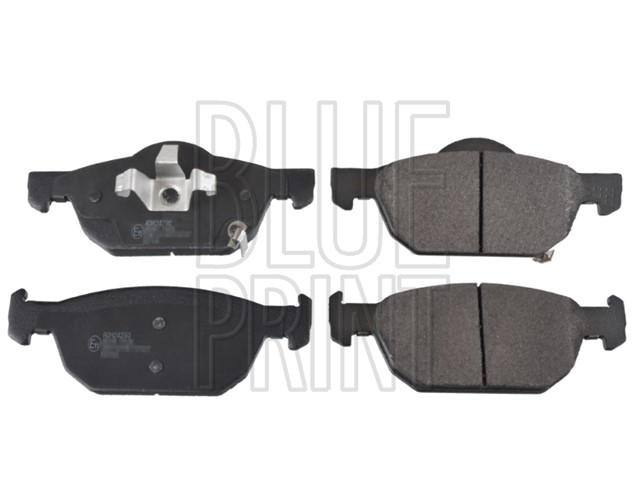 FREN BALATASI TAKIMI HONDA