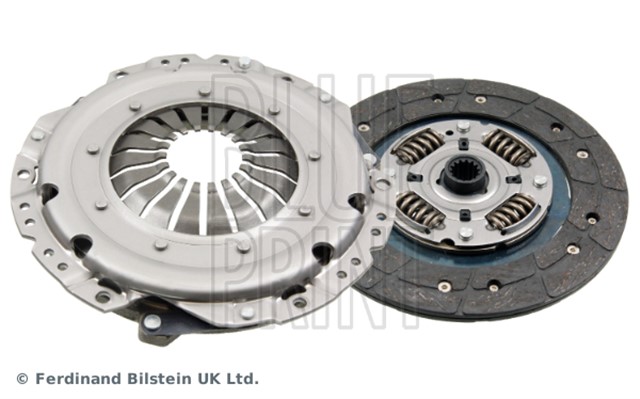 DEBRIYAJ SETI OPEL PKW