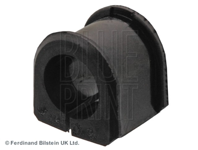 VIRAJ DEMIR LASTIGI MAZDA