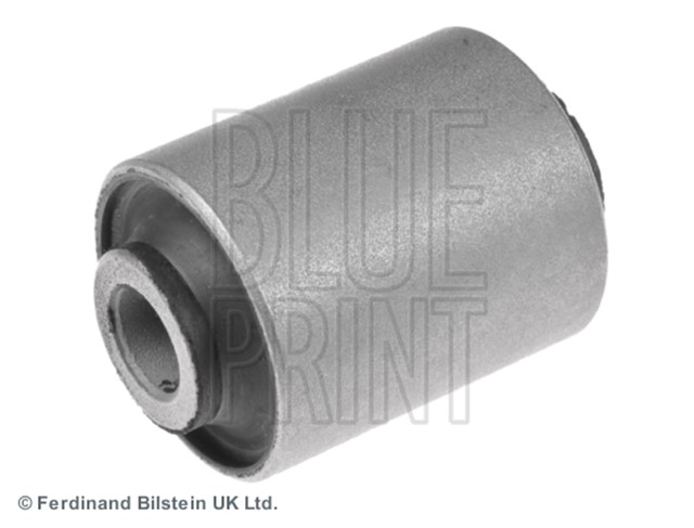 SALINCAK BURCU SUBARU