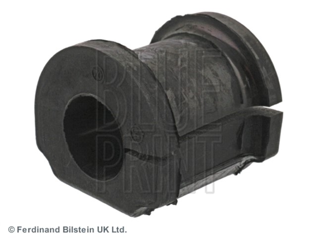 VIRAJ DEMIR LASTIGI HONDA