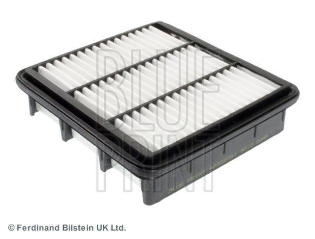 HAVA FILTRESI HYUNDAI