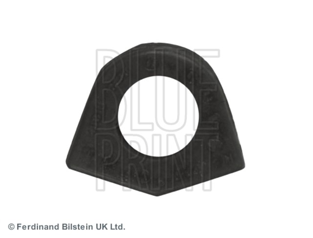 VIRAJ DEMIR LASTIGI TOYOTA