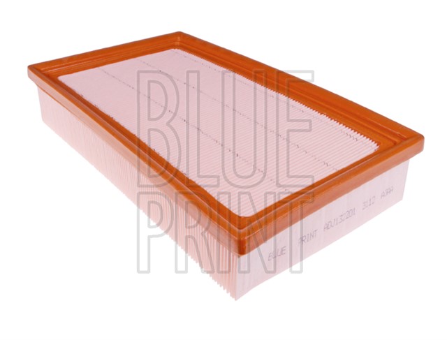 HAVA FILTRESI JAGUAR