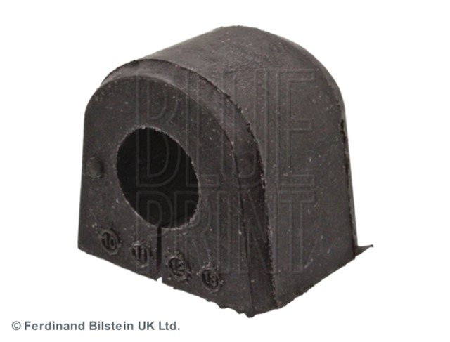 VIRAJ DEMIR LASTIGI SUBARU