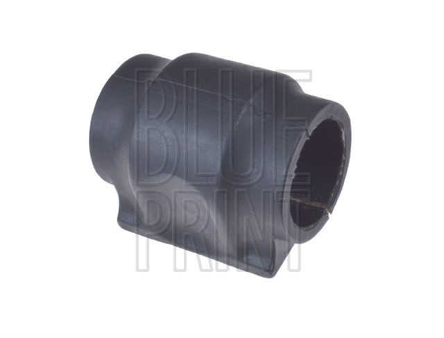 VIRAJ DEMIR LASTIGI LAND ROVER