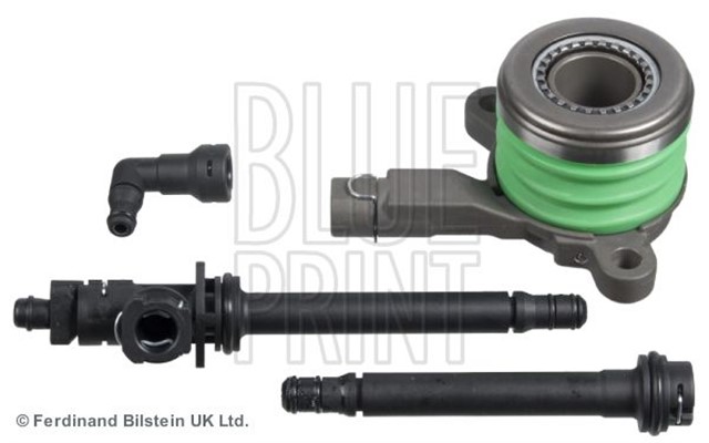 HIDROLIK RULMAN RENAULT