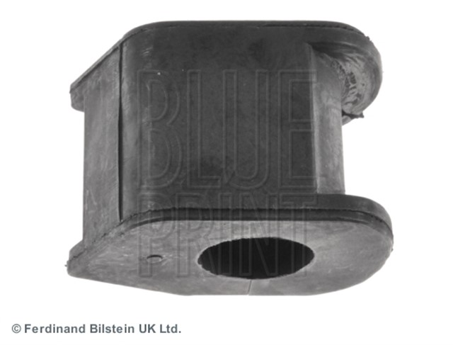 VIRAJ DEMIR LASTIGI TOYOTA