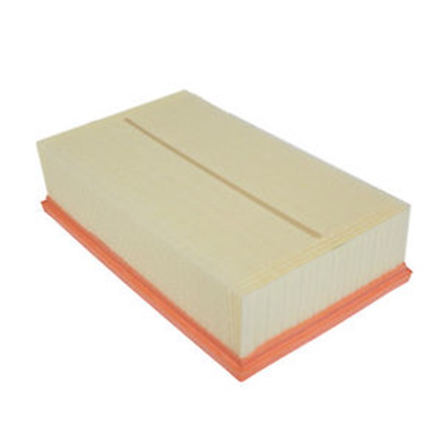 HAVA FILTRESI GOLF7 - A3 - LEON - PASSAT - TIGUAN CLHA - CLHB - DCXA - DCZA - CRLB - CRKA - CRKB - DDYA 1.6 TDI - 2.0 TDI 13 - 