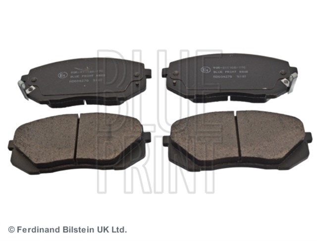 FREN BALATASI TAKIMI KIA