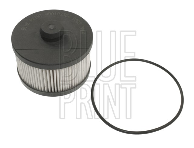 YAKIT FILTRESI CHRYSLER