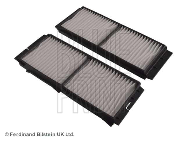 KABIN FILTRE SETI MAZDA