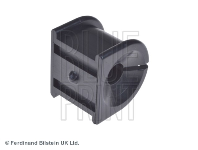 VIRAJ DEMIR LASTIGI JEEP