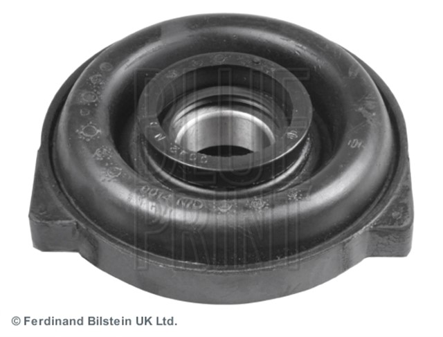 SAFT ASKI RULMANI NISSAN