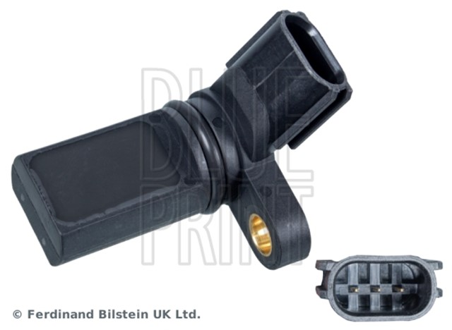 EKSANTRIK/KRANK MILI SENSORU NISSAN