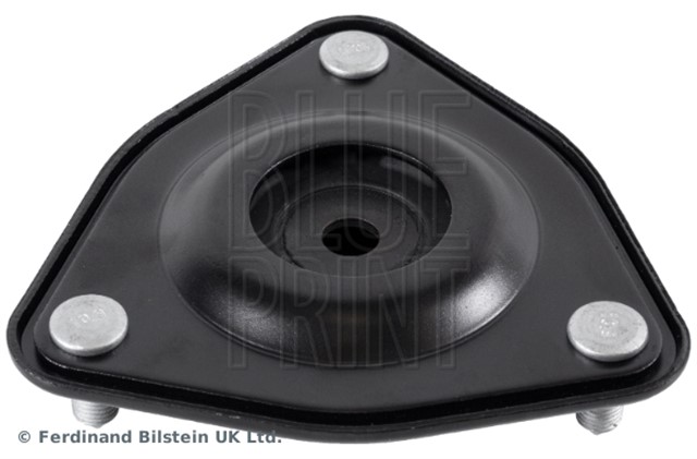 AMORTISOR DESTEGI JEEP