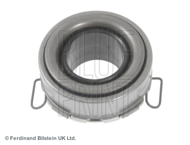 AYIRMA YATAGI DAIHATSU