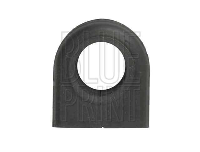 VIRAJ DEMIR LASTIGI JEEP