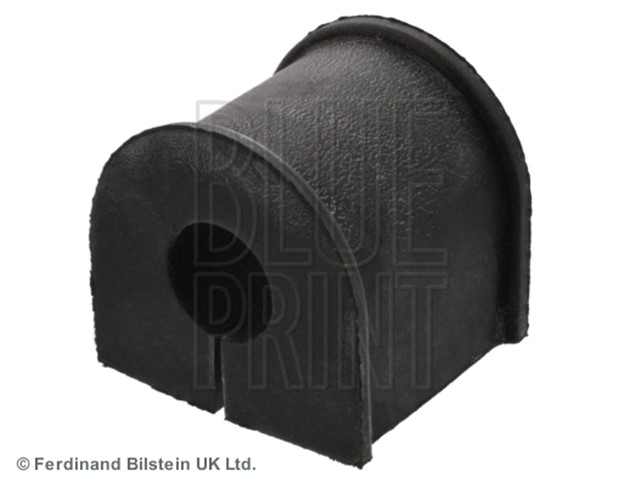 VIRAJ DEMIR LASTIGI HYUNDAI