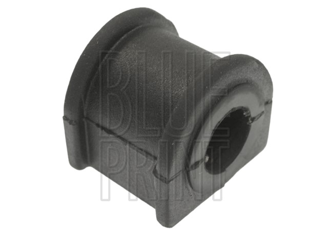 VIRAJ DEMIR LASTIGI JEEP