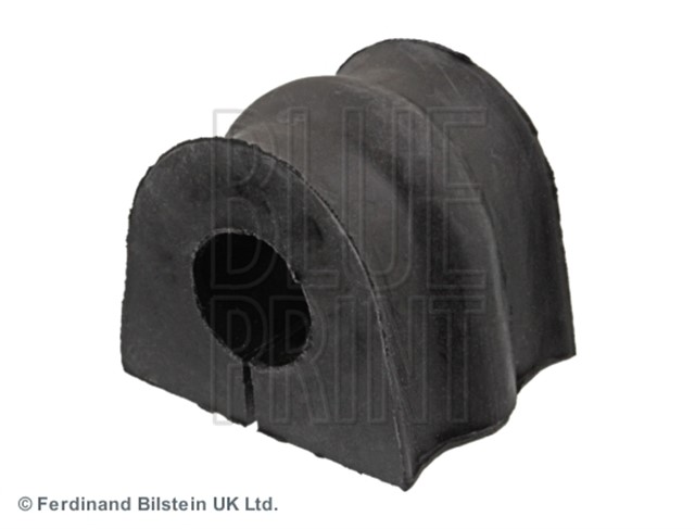 VIRAJ DEMIR LASTIGI SUBARU