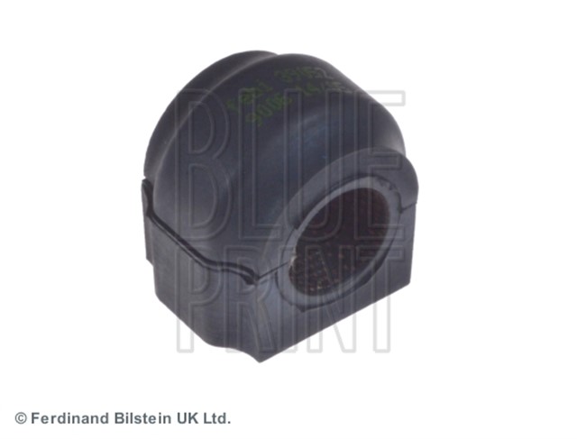 VIRAJ DEMIR LASTIGI MINI