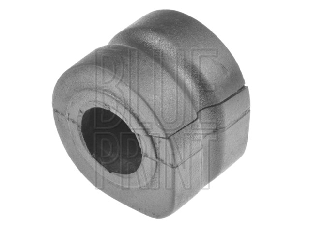 VIRAJ DEMIR LASTIGI CHRYSLER